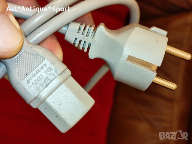 Onkyo Integra SACD DVD-A CD player , снимка 10 - Ресийвъри, усилватели, смесителни пултове - 53471677