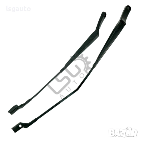 Рамена чистачки Volkswagen Touran I 2003-2010 ID:149557