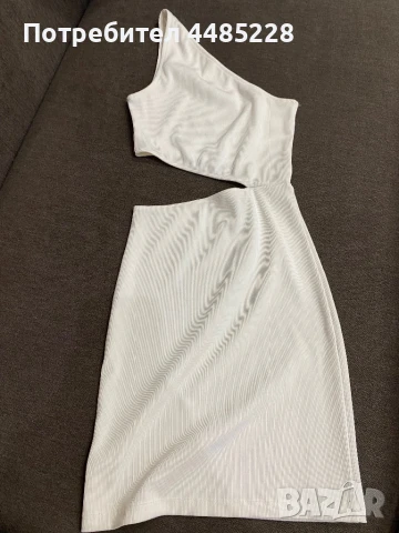 Рокли - Всичко е на разпродажба , снимка 5 - Рокли - 50444993