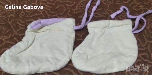 Чорапогащници и чорапи , снимка 8 - Други - 32836532