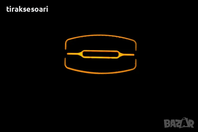 180W Мощни LED Диодни Фарове Халогени за Ролбар на Камион Джип 12V 24V, снимка 7 - Аксесоари и консумативи - 48326874