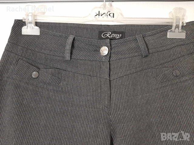 Продавам дамски панталон, снимка 8 - Панталони - 43308621