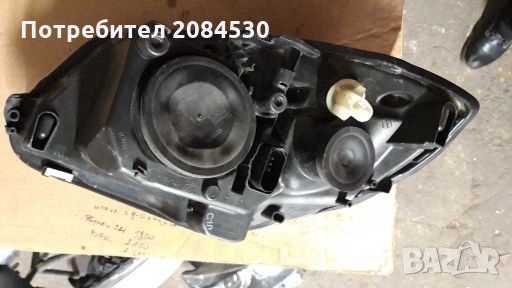 Фар Шкода  247832-00 R, снимка 3 - Аксесоари и консумативи - 28156250