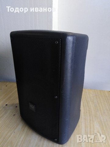 Montarbo-8 инча, 1 брой, снимка 5 - Тонколони - 43281852