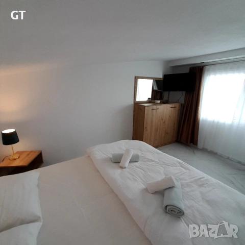 Продава апартамент/мезонет Авдира , снимка 11 - Апартаменти - 53594184