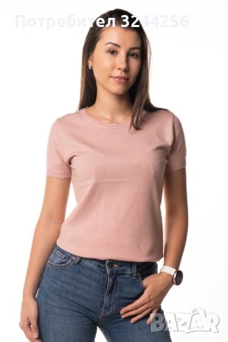 Кашмирена блуза, снимка 4 - Блузи с дълъг ръкав и пуловери - 43182890