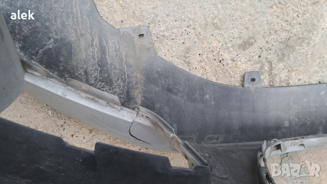 S6 S LINE 2011г 4G0 807 437, снимка 6 - Части - 44889799