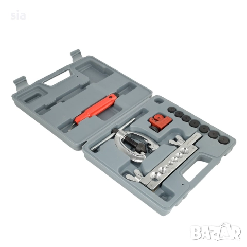 Конусна дъска за разширяване на тръбички