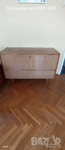 комплект обзавеждане за хол , снимка 3 - Антикварни и старинни предмети - 46800721