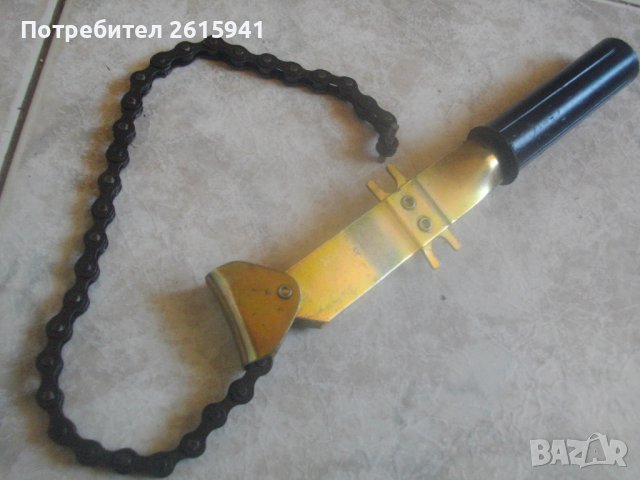 Нови Камък-Вложка За гидория-28мм-Чехословакия/Ретро-Ключ Сваляне Маслен Филтър/Конусна Дъска-Немски, снимка 14 - Други инструменти - 36860273