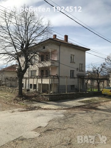 VIP Къща гр. Хисаря, снимка 6 - Къщи - 43733538