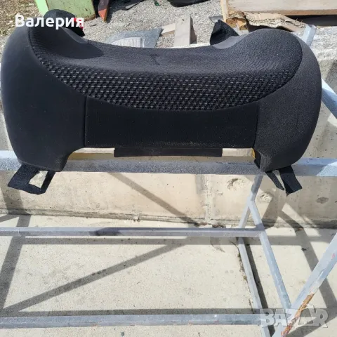 Седалка за Citroen C4 Picasso 8862KJ, снимка 5 - Части - 49531162