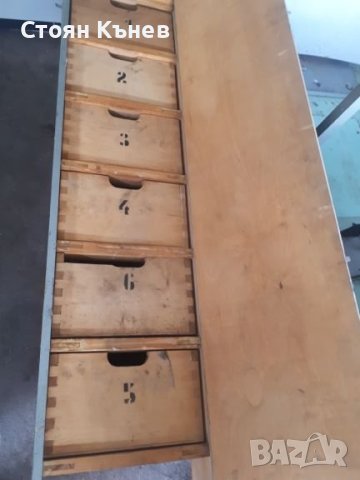 Вакумни маркучи за вода 1цол и една втора с клапан , снимка 3 - Селскостопанска техника - 27918806