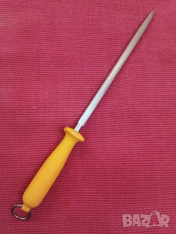 Масат SOLINGEN, Германия. , снимка 5 - Ножове - 43734780