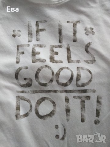 Тениски и къси панталонки, снимка 15 - Детски тениски и потници - 33013523