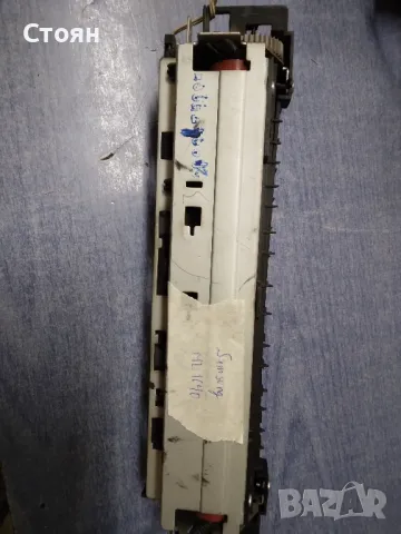 Fuser / Фюзер / изпичащо устройство / печка за Samsung ML1640