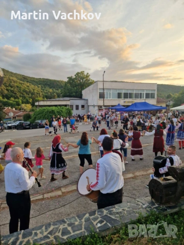 Оркестър Вела - истинска народна музика за вашето събитие, снимка 4 - Други - 53477675