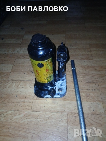 2тонен крик кия соренто оем , снимка 8 - Други инструменти - 51963530