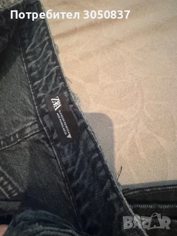 Дамски поли, снимка 3 - Поли - 51290247