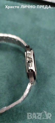 PATEK PHILIPPE TOP NEW MODEL , снимка 5 - Мъжки - 53001851