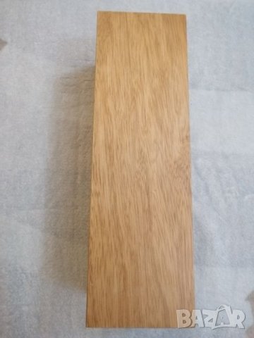 Дървена кутия от уиски. , снимка 6 - Колекции - 27584924