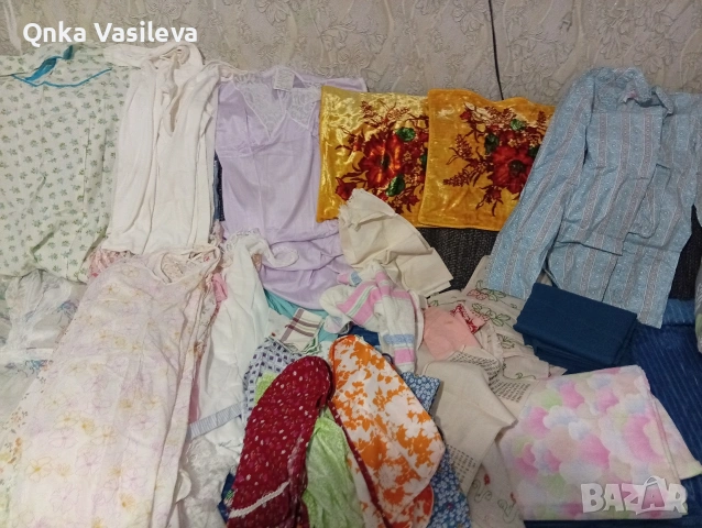 Старинки за Всеки по нещо , снимка 11 - Антикварни и старинни предмети - 53597563