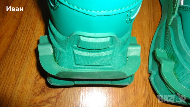 Кецове , снимка 5 - Кецове - 52809277