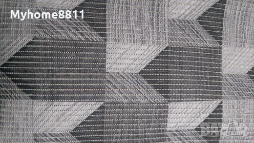 НЕПЛЪЗГАЩА СЕ ПОСТЕЛКА ЗА БАНЯ , снимка 9 - Пътеки - 27130255