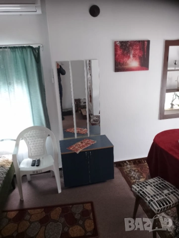 Давам под наем, снимка 2 - Етаж от къща - 53161426