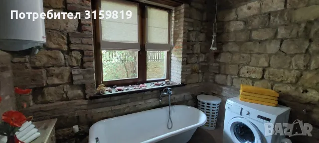 Изработка и монтаж на пердета ,релси за пердета, щори и комарници, снимка 15 - Щори - 34022850