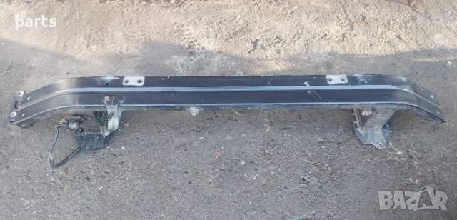 Предна Греда Мерцедес А класа - W168 N