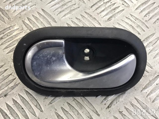 Задна лява дръжка Renault Megane,2004г.