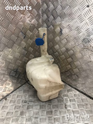 Казанче чистачки Rover 400, 1.4, 1999г.