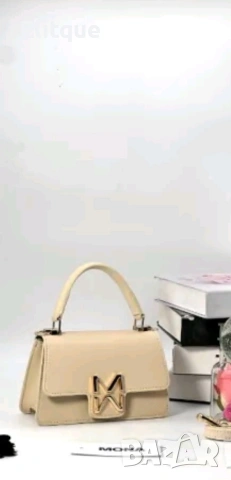 чанти MONA ➡️20cm⬆️12cm✨ 🌟, снимка 13 - Чанти - 53221979