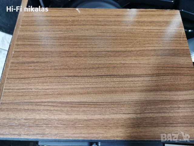 Тонколони Grundig Super hifi box 1500a professional , снимка 14 - Тонколони - 38586324