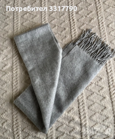 Дамски комплект, снимка 10 - Костюми - 53596356