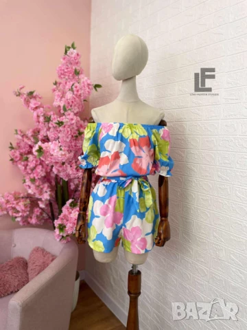 Сет/Комплект 