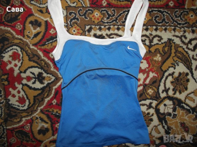 Потници NIKE     дамски,С-М-Л-ХЛ-2ХЛ, снимка 6 - Спортни екипи - 26250505
