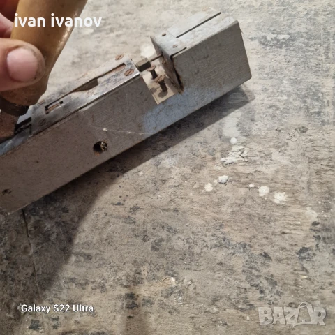 За Дупки Кошери Рамки , снимка 4 - Други инструменти - 51386221