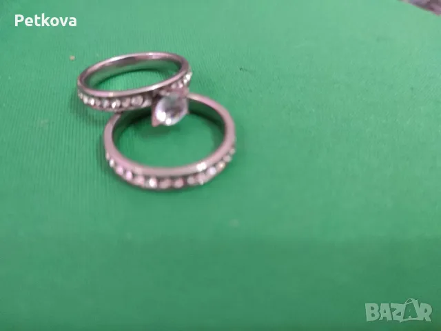 Разни неща, всяко по 5лв, снимка 5 - Колекции - 48011773