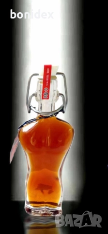 Пластмасови плоскости/Кори-Пана.. 1000х1200х5 мм, снимка 13 - Селскостопанска техника - 23770280