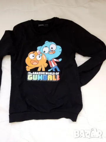 Детски дрехи за 7-8 годишно момиченце, виж описанието , снимка 5 - Други - 47490960