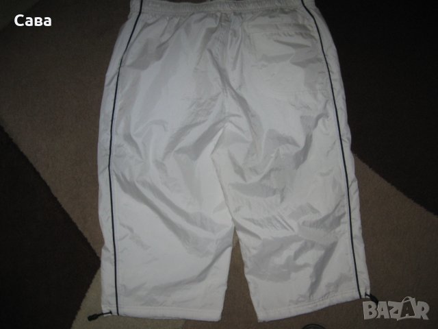 3/4 и 7/8 шорти NIKE  мъжки,Л, снимка 9 - Спортни дрехи, екипи - 37666961