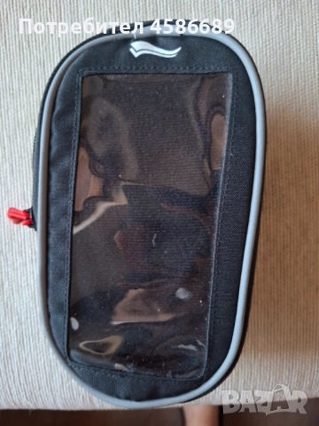 Велосипед Pegeout 7005 Monaco, снимка 14 - Велосипеди - 51633900