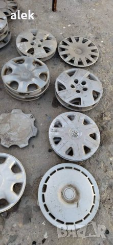 Тасове единични бройки , снимка 6 - Аксесоари и консумативи - 38334600