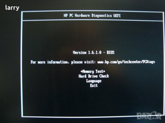 Hp ProBook 645 G1 лаптоп на части, снимка 4 - Части за лаптопи - 27227593