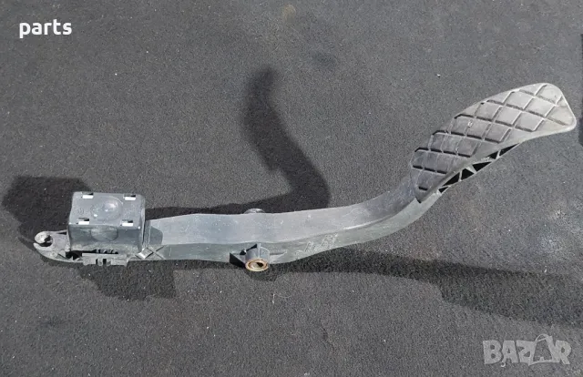 Педал Газ VW Голф 4 (2)
- Ауди A3 8L
- 1J1721511C, снимка 2 - Части - 49086977