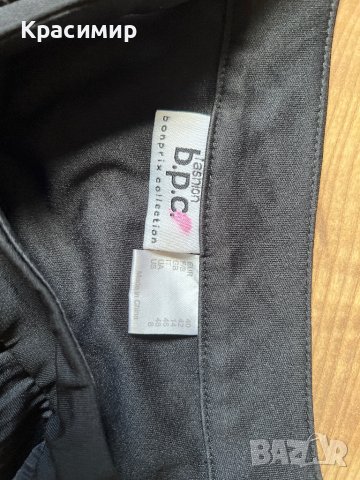 Еластична дамска рокля, снимка 2 - Рокли - 43055552