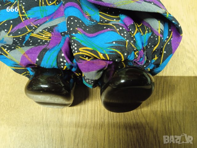 Клоун 🤡 порцелан , снимка 9 - Други ценни предмети - 39642283