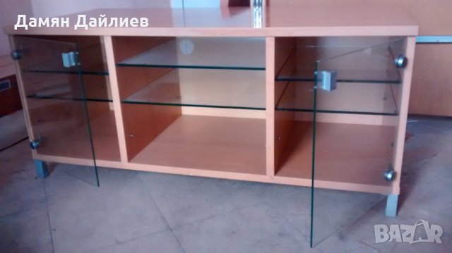 Продавам шкаф за хол, снимка 3 - Други - 26765916